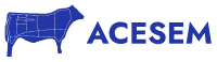 acesem